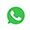 whatsapp icon