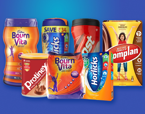 shop-health-drink-banner