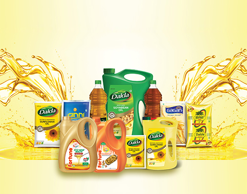 shop-oil-banner