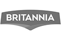 BRITANNIA