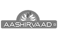 AASHIRVAAD