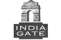 INDIA GATE
