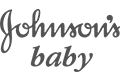 JOHNSON