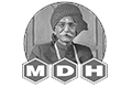 MDH