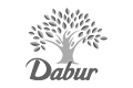 DABUR