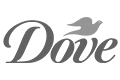 DOVE