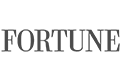 Fortune