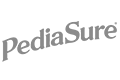 PediSure