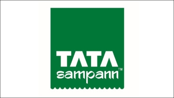 TATA SAMPANN