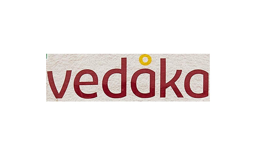 VEDAKA