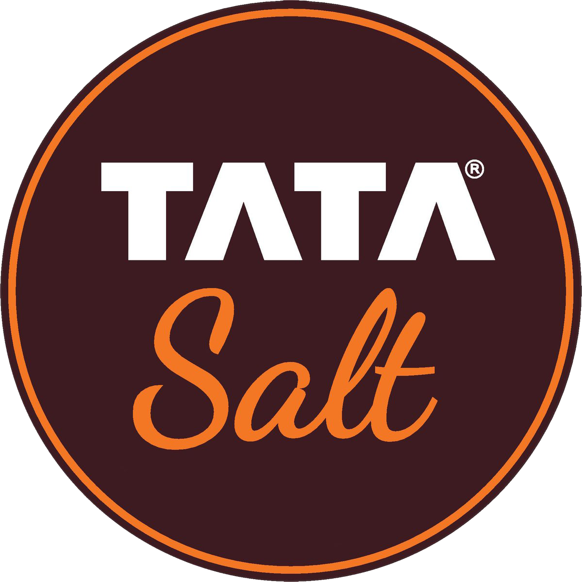 TATA SALT