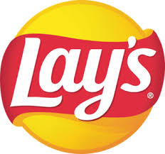 LAY'S