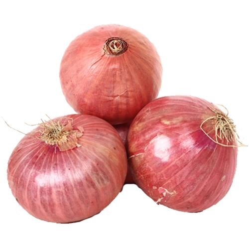 Fresho Onion