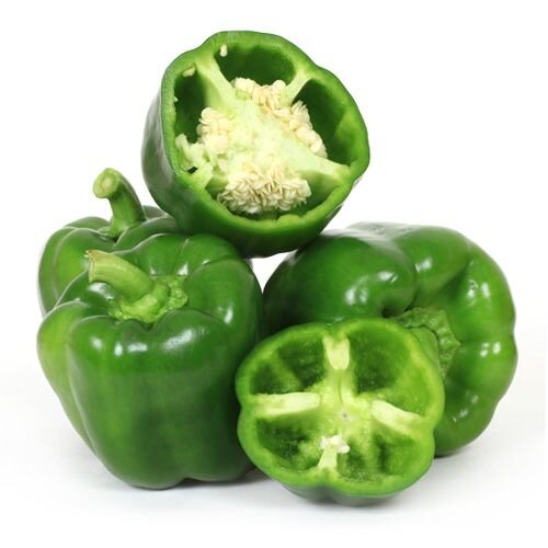 IMG-PRODUCT