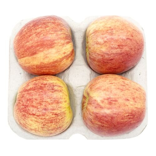 IMG-PRODUCT