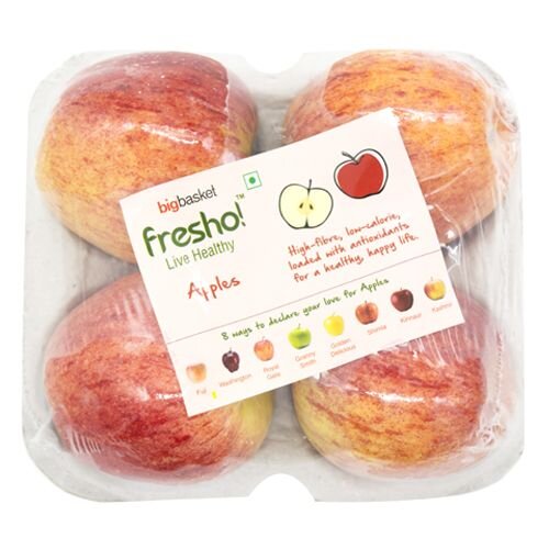 IMG-PRODUCT