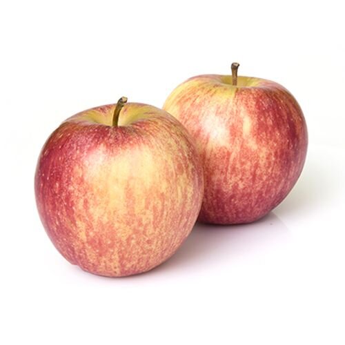 IMG-PRODUCT
