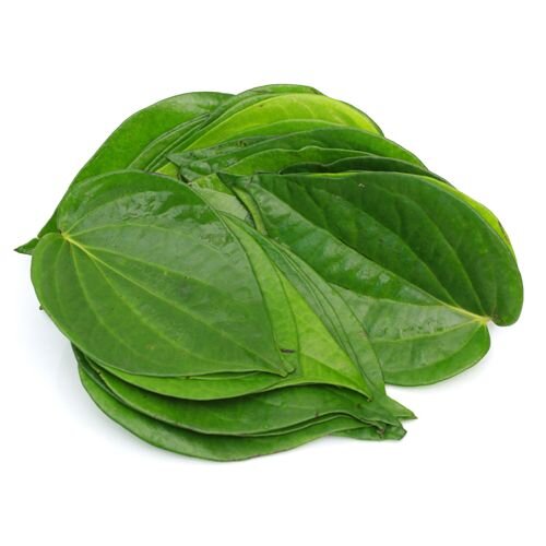Fresho Betel Leaf, 10 pcs