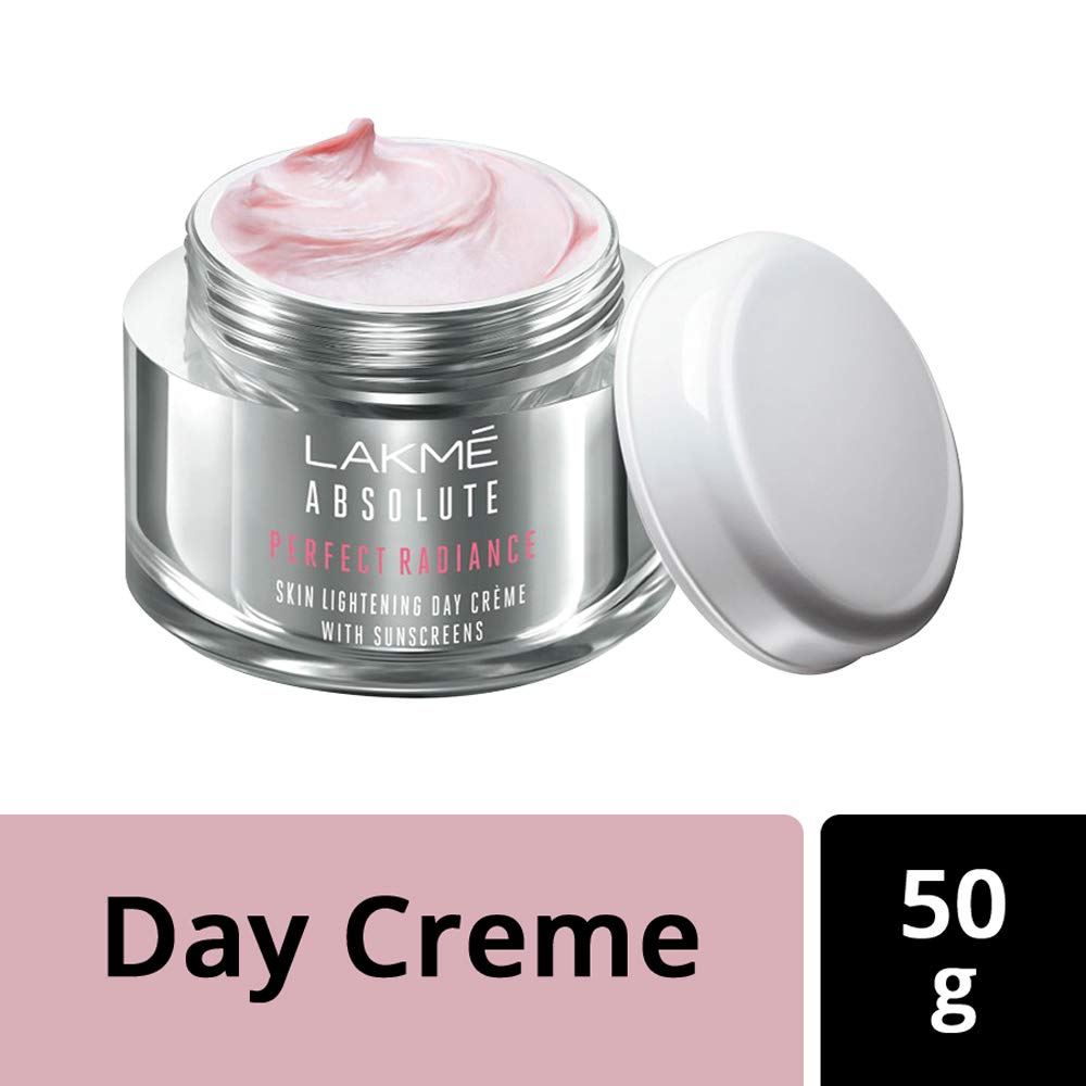 LAKME ABSOLUTE PERFECT RADIANCE