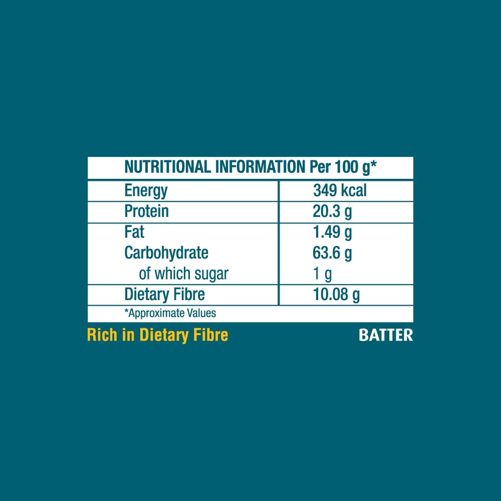 IMG-PRODUCT