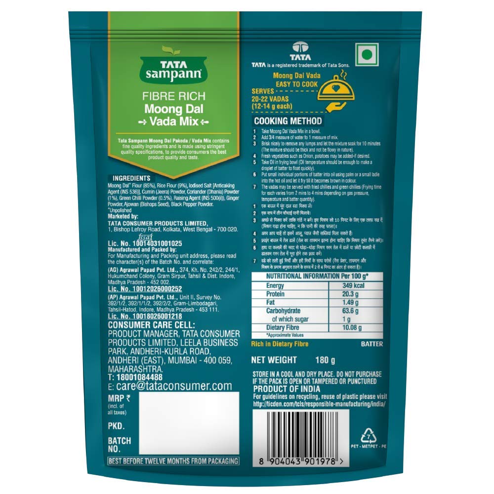 IMG-PRODUCT